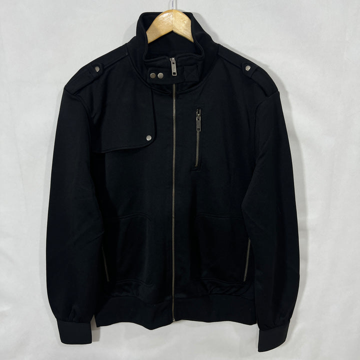 URBAN HERITAGE JACKET