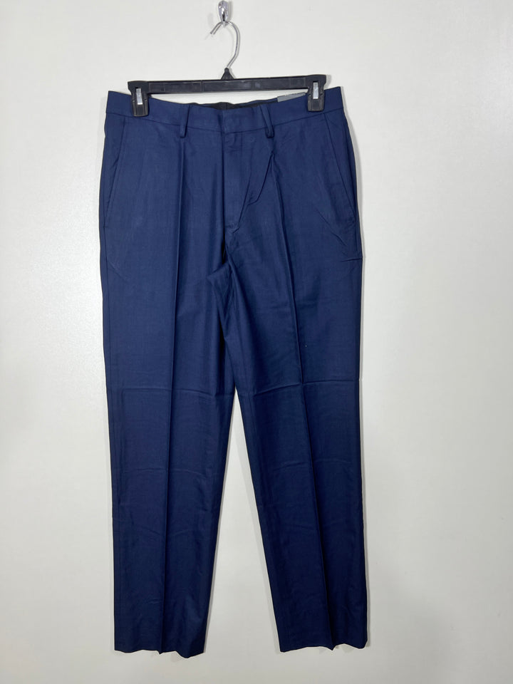MADISON MODERN FIT DRESS. PANT BRAND NEW WITH STRETCH