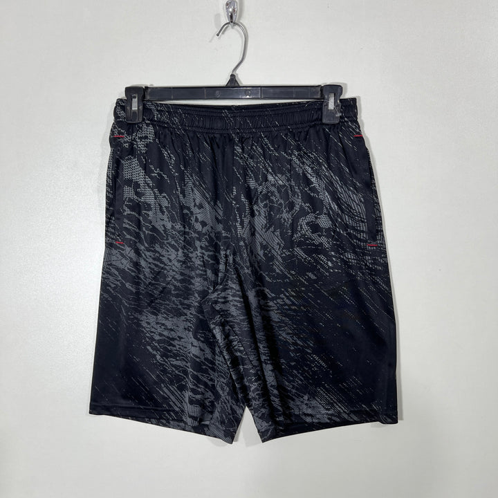 CHAMPION SPORT SHORT