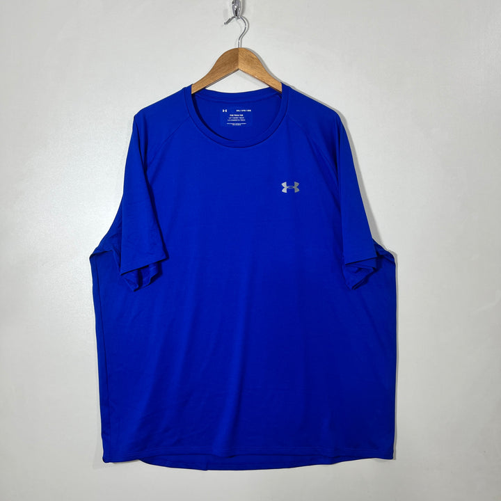 UNDER ARMOUR SPORT TSHIRT