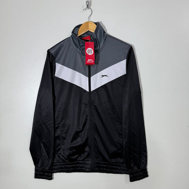 PUMA SPORT JACKET BRAND NEW