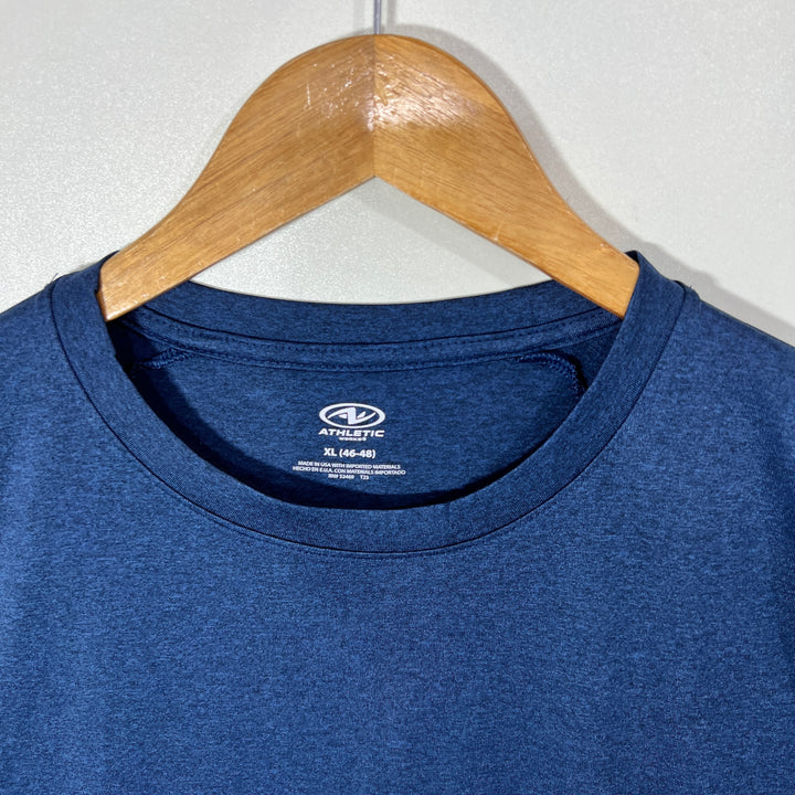 ATHLETIC WORKS SPORT TSHIRT