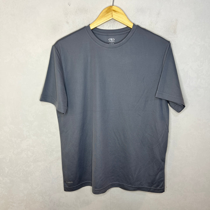ATHLETIC WORKS SPORT TSHIRT