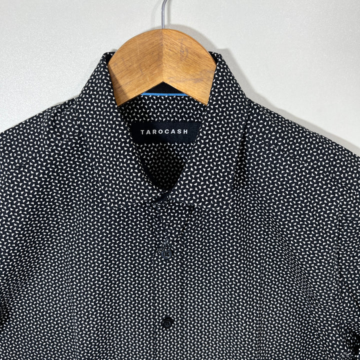 TAROCASH CASUAL SHIRT
