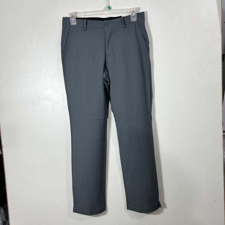 NIKE STRAIGHT FIT PERFORMANCE PANT BRAND NEW WITH STRETCH