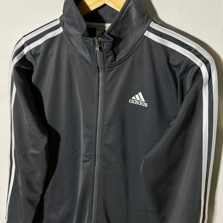 ADIDAS SPORT JACKET