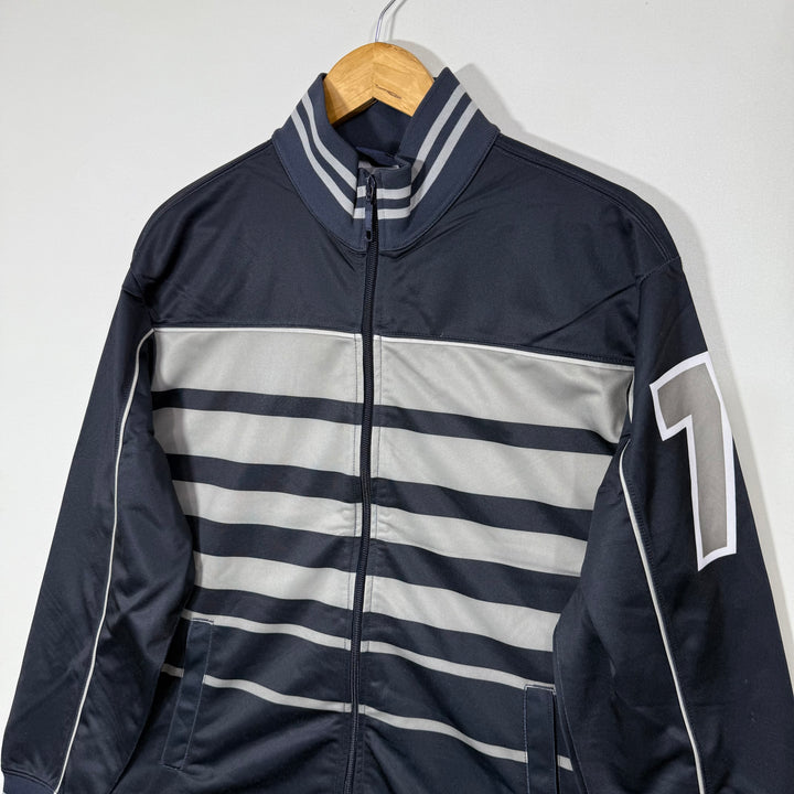 GAP SPORT JACKET INNER FLEECE