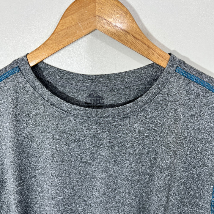 OLD MILL SPORT TSHIRT