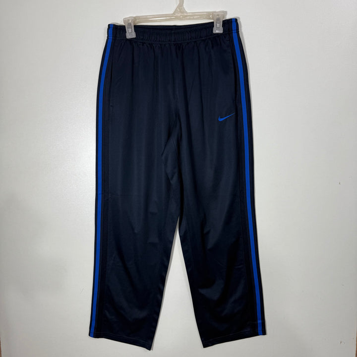 NIKE DRI FIT LOOSE FIT SPORT TROUSER