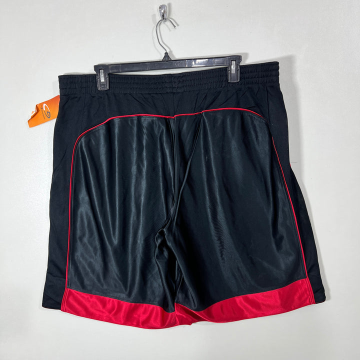 CHAMPION SPORT SHORT BRAND NEW