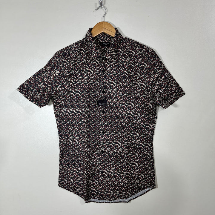NEW LOOK HALF SLEEVES SHIRT BRAND NEW