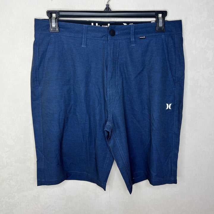 HURLEY PERFORMANCE HYBRID SHORT BRAND NEW