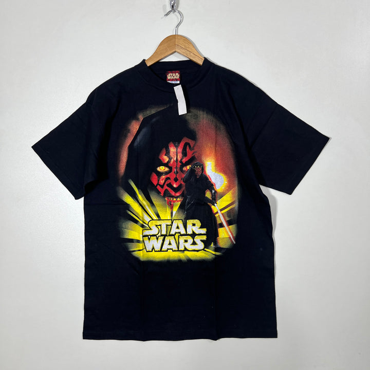 STAR WARS COTTON TSHIRT