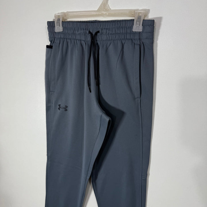 UNDER ARMOUR COLDGEAR SPORT TROUSER INNER FLEECE