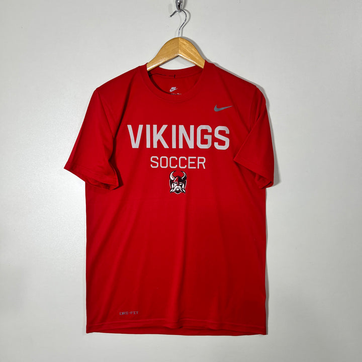 NIKE DRI FIT SPORT TSHIRT