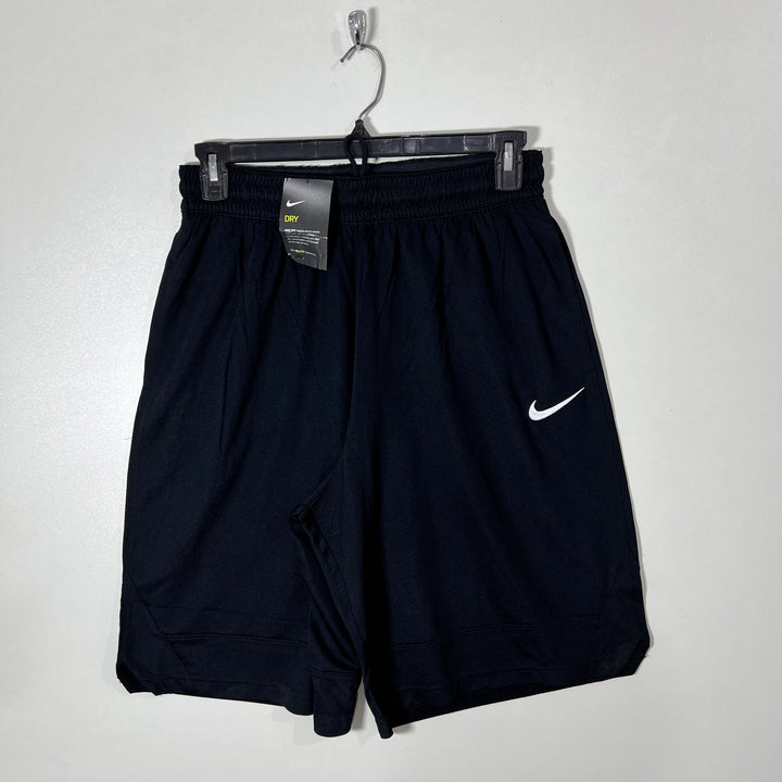 NIKE DRI FIT SPORT SHORT BRAND NEW