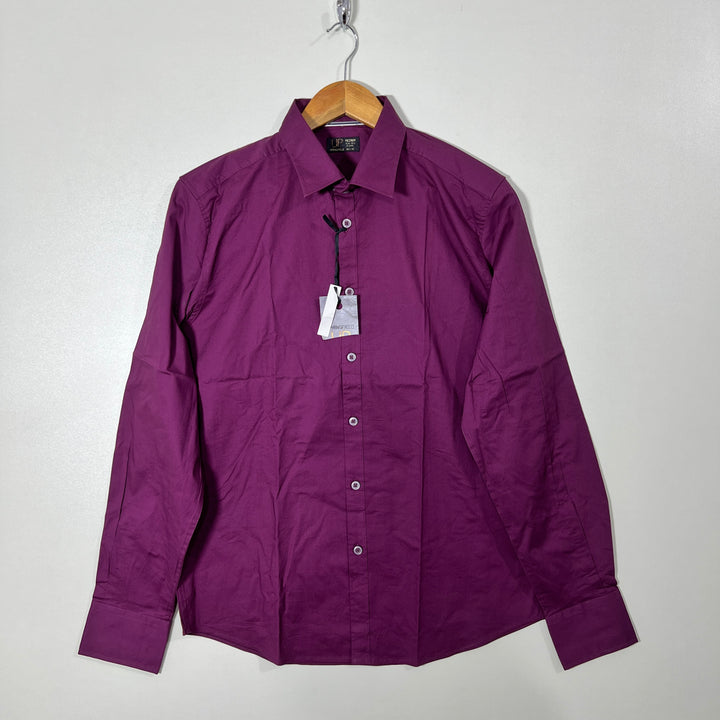 SPRINGFIELD FORMAL SHIRT BRAND NEW