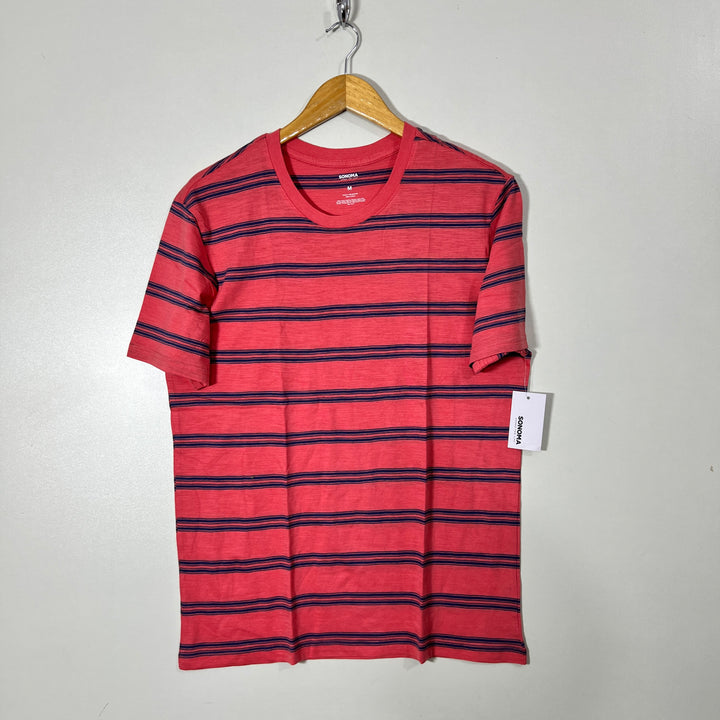SONOMA COTTON TSHIRT BRAND NEW