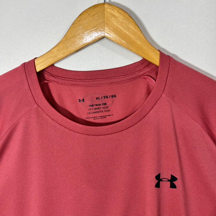 UNDER ARMOUR SPORT TSHIRT