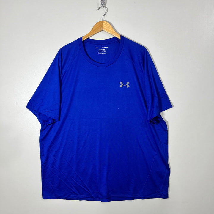 UNDER ARMOUR SPORT TSHIRT