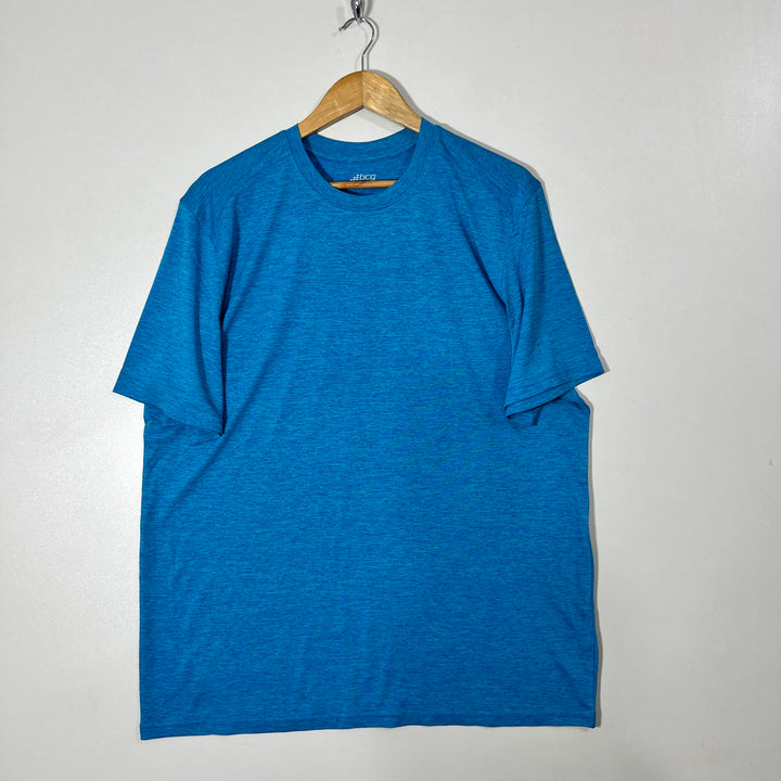BCG SPORT TSHIRT
