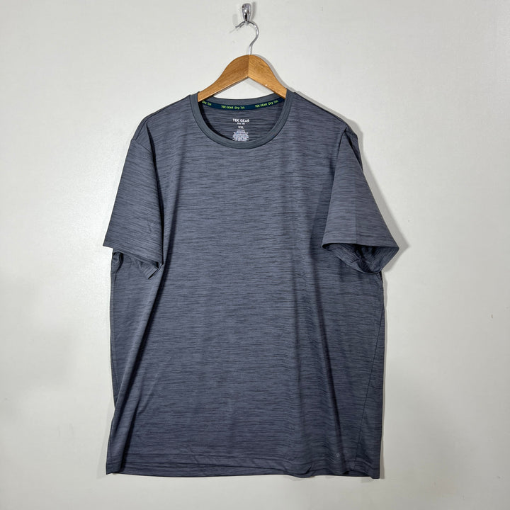 TEK GEAR SPORT TSHIRT