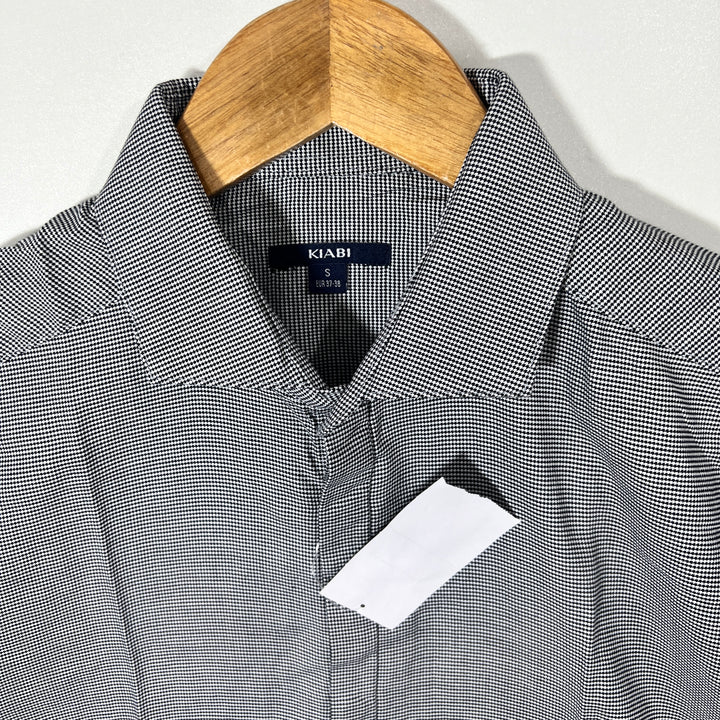 KIABI FORMAL SHIRT BRAND NEW