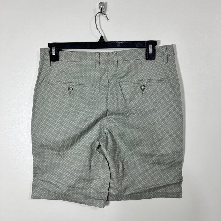 TU MAN COTTON SHORT BRAND NEW