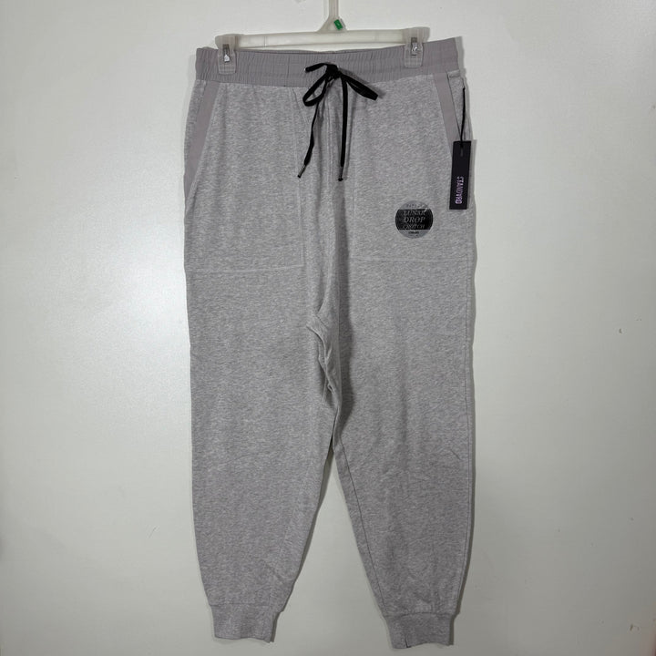 STANDARD SWEAT TROUSER BRAND NEW