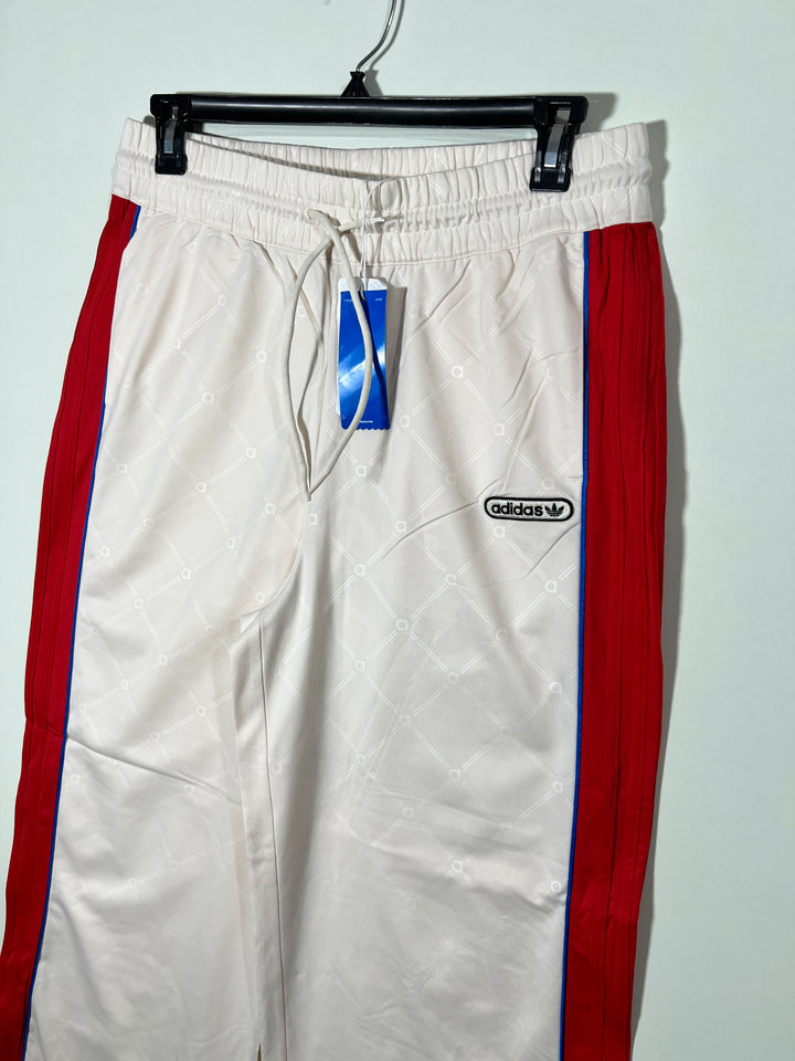 ADIDAS SPORT TROUSER BRAND NEW