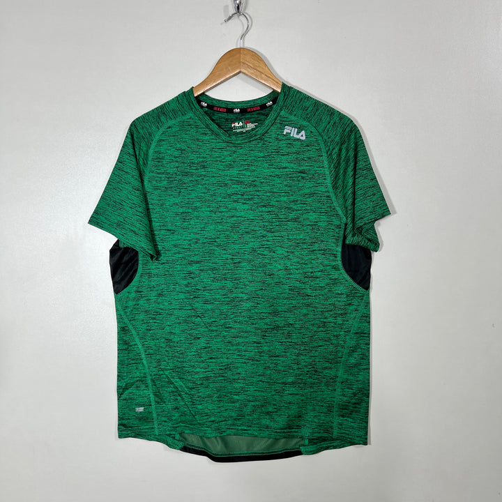 FILA SPORT TSHIRT