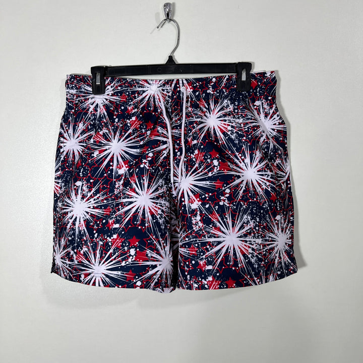 GEORGE SWIMWEAR SHORT BRAND NEW