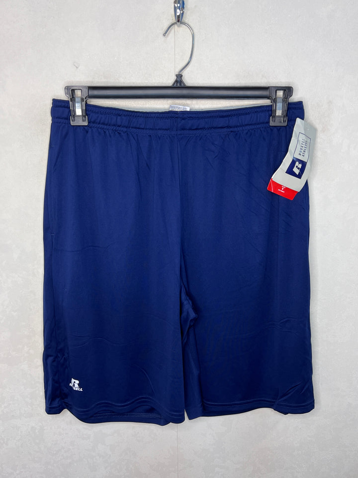 RUSSELL ATHLETIC SPORT SHORT BRAND NEW