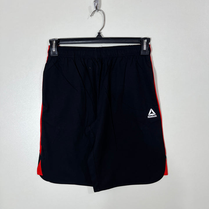 REEBOK SPORT SHORT