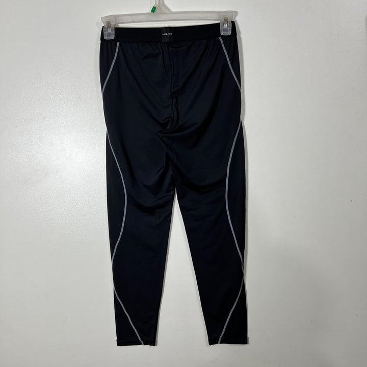 TAKE FIVE SPORT CONPRESSION TIGHTS