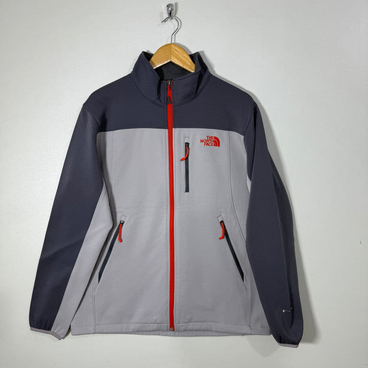 THE NORTH FACE SPORT JACKET INNER FLEECE