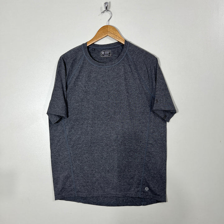 MONDETTA SPORT TSHIRT