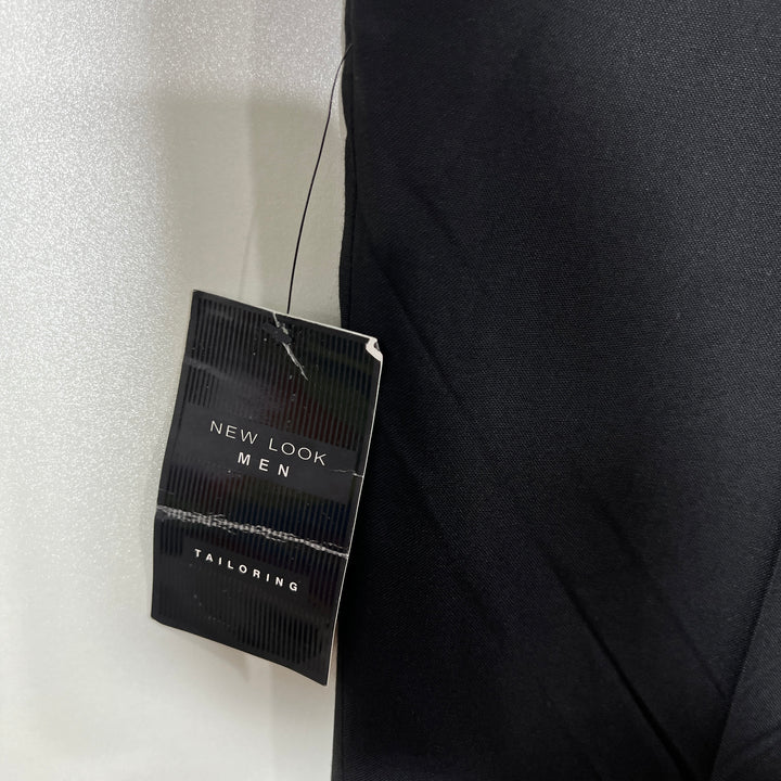 NEW LOOK SLIM FIT DRESS PANT BRAND NEW