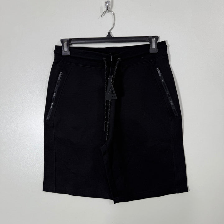 CSG SWEAT SHORT BRAND NEW