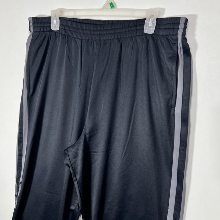 TEL GEAR SPORT TROUSER INNER FLEECE