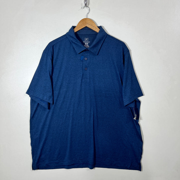 GEORGE SPORT POLO TSHIRT BRAND NEW