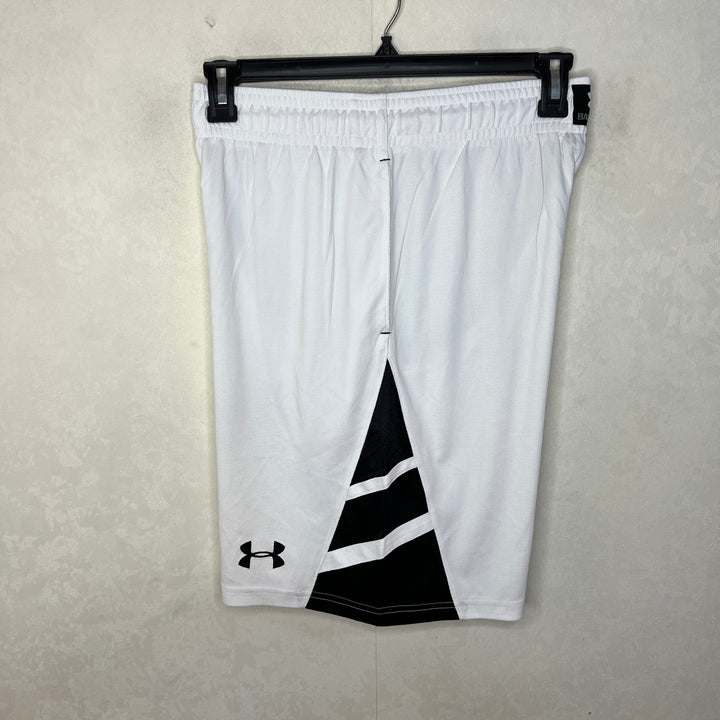 UNDER ARMOUR SPORT SHORT