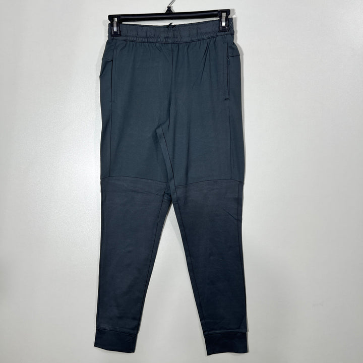 MEMBERS MARK SWEAT SPORT TROUSER