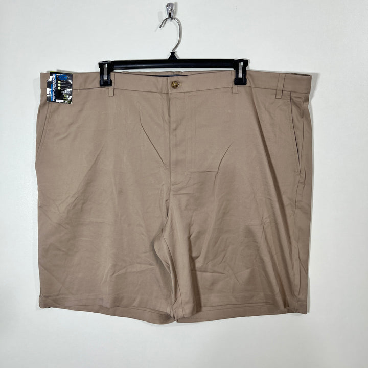 ROUND TREE &YORKE PERFORMANCE SHORT BRAND NEW