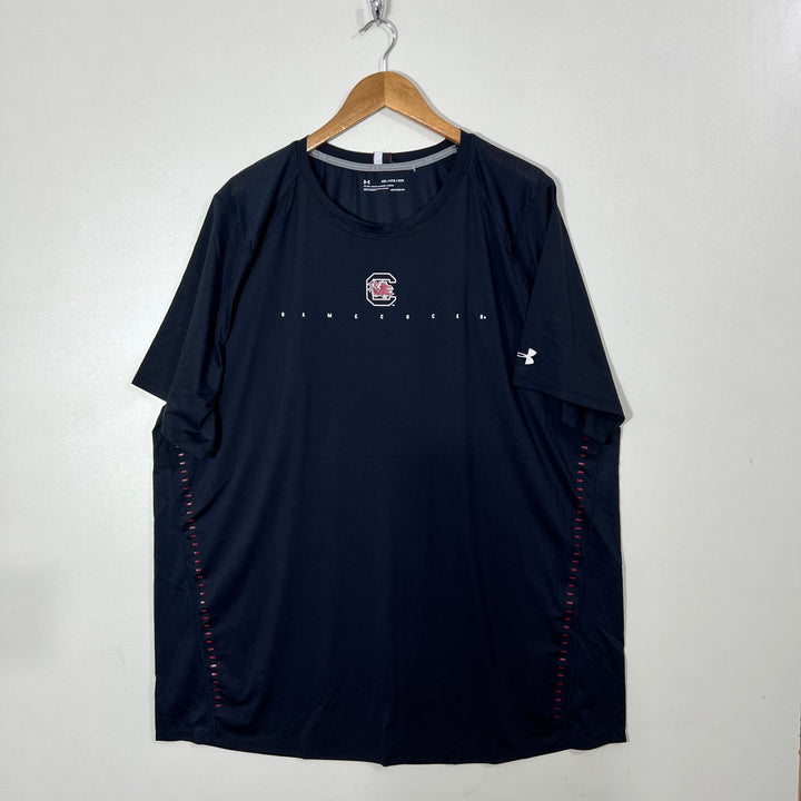 UNDER ARMOUR HEATGEAR SPORT TSHIRT