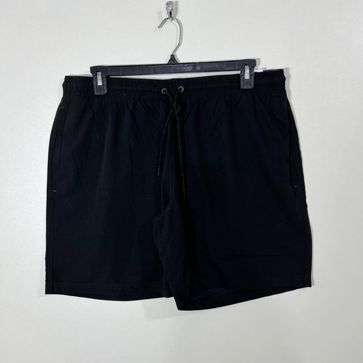GEORGE SWIMWEAR SHORT BRAND NEW