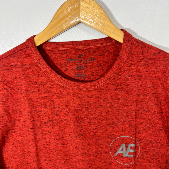 AMERICAN EAGLE COTTON TSHIRT