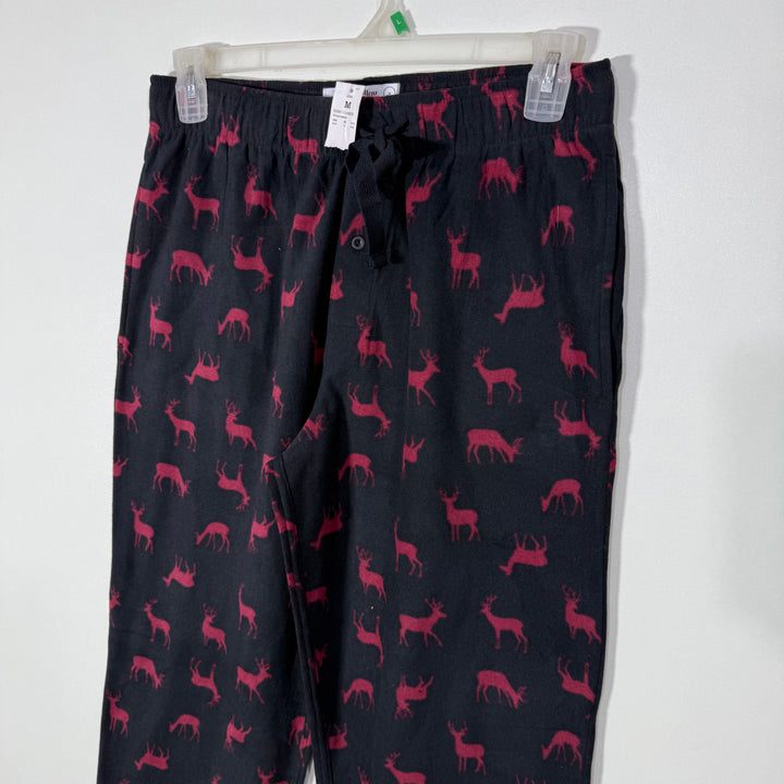 GOOD FELLOW &CO NIGHT SUIT