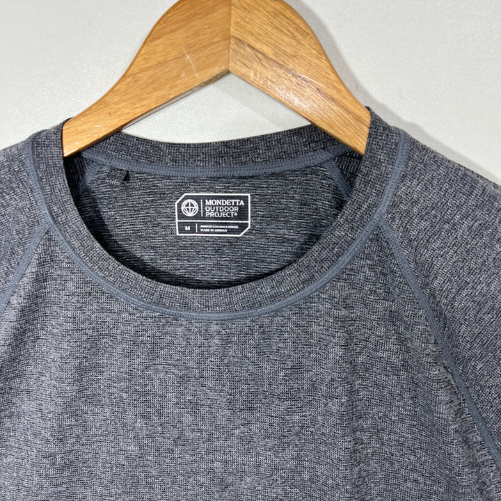 MONDETTA SPORT TSHIRT