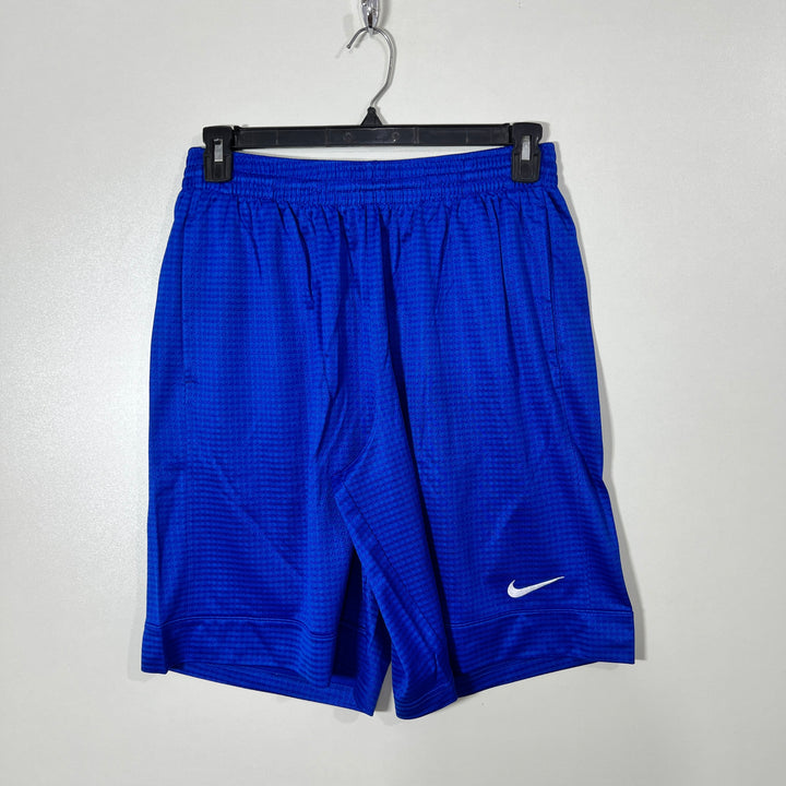 NIKE SPORT SHORT